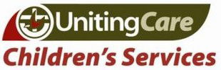 UnitingCare Ella Children Centre - Melbourne Child Care 0