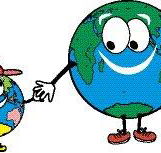 Colour My World Childrens Centre West Ryde - Melbourne Child Care
