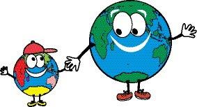 Colour My World Childrens Centre West Ryde - Melbourne Child Care 0