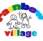 Rainbow Village Childcare Centre - Melbourne Child Care