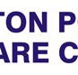 Bolton Point Child Care Centre Inc - Melbourne Child Care