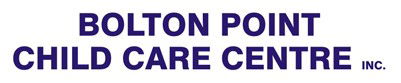 Bolton Point Child Care Centre Inc - Melbourne Child Care 0