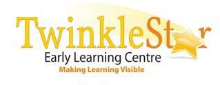 Kings Langley NSW Melbourne Child Care
