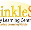 Twinkle Star Early Learning Centre Kings Langley - Melbourne Child Care