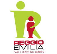 Reggio Emilia Early Learning Centre - Melbourne Child Care