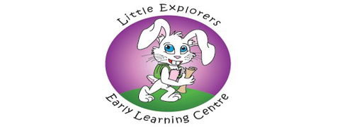 Little Explorers Early Learning Centre - Melbourne Child Care 0