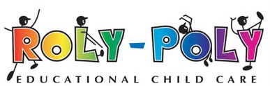 Canley Heights NSW Melbourne Child Care