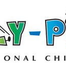 Roly Poly Educational Childcare Canley Heights - Melbourne Child Care