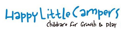 Five Dock NSW Melbourne Child Care