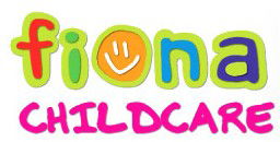 Fiona Childcare Strathfield - Melbourne Child Care 0