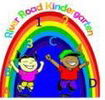 River Road Kindergarten - Melbourne Child Care