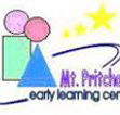 Mt Pritchard Early Learning Centre - Melbourne Child Care