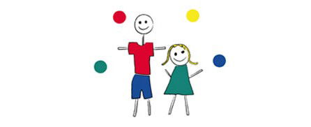 Rouse Hill NSW Melbourne Child Care