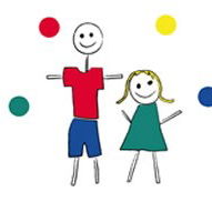 Rouse Hill Pre School Kindergarten - Melbourne Child Care