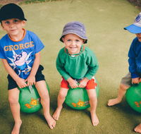 Garfield Street Children's Centre Child Care Service - Melbourne Child Care