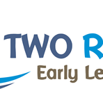 Two Rivers Early Learning Buronga - Melbourne Child Care