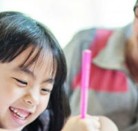 Brite Korner Family Day - Melbourne Child Care