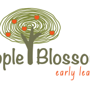 Apple Blossoms Early Learning - Mooroopna - Melbourne Child Care