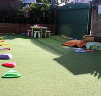 Kiddies Kapers Early Learning Centre - Melbourne Child Care