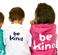 Platinum Preschool and Long Day care - Melbourne Child Care