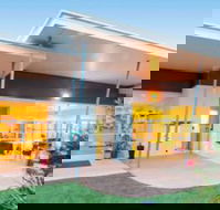 Cameron Park Early Learning Centre - Melbourne Child Care