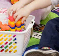 Tillys Play  Development Centres - Melbourne Child Care