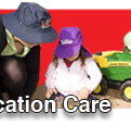 Tillys Play  Development Centres - Melbourne Child Care