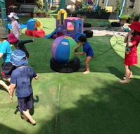 Kookaburra Early Learning - Melbourne Child Care