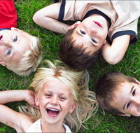 Tablelands Family Day Care - Melbourne Child Care