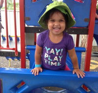 Skippys Early Learning Centre - Melbourne Child Care