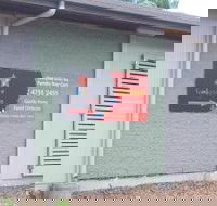 Family Day Care Townsville Inner City - Melbourne Child Care
