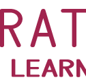 Strathpine Early Learning Centre - Melbourne Child Care