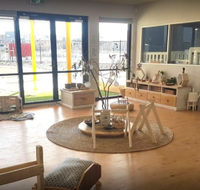 Our Place Early Learning Googong - Melbourne Child Care