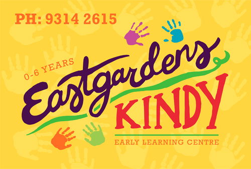 Eastgardens NSW Melbourne Child Care
