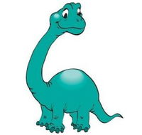 Brontesaurus Pre School Kindergarten - Melbourne Child Care