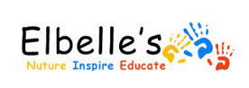 Elbelle's Early Learning Centre & Preschool - Melbourne Child Care 0