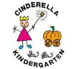 Cinderella Kindergarten - Melbourne Child Care