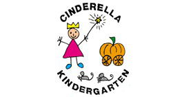 Cinderella Kindergarten - Melbourne Child Care 0