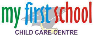 St Marys NSW Melbourne Child Care