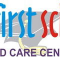 My First School Child Care Centre - Melbourne Child Care