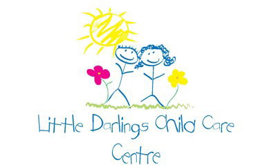 Maianbar NSW Melbourne Child Care