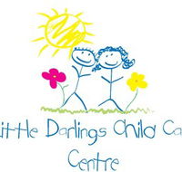 Little Darlings Child Care Centre 2 - Melbourne Child Care