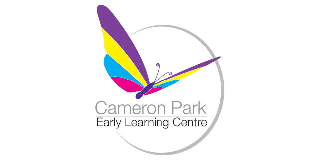 Cameron Park NSW Melbourne Child Care