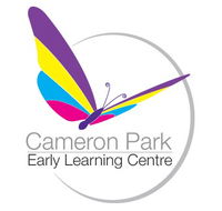 Cameron Park Early Learning Centre - Melbourne Child Care