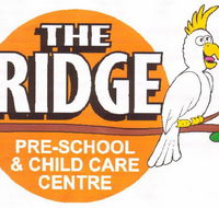 The Ridge Preschool  Childcare Centre - Melbourne Child Care