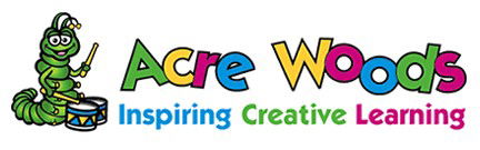 Linley Point NSW Melbourne Child Care