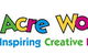 Acre Woods Childcare North Ryde 2 - thumb 0