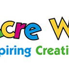 Acre Woods Childcare North Ryde 2 - Melbourne Child Care