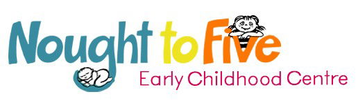 Blenheim Road NSW Melbourne Child Care