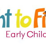 Nought to Five Early Childhood Centre Inc. - Melbourne Child Care